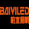 Baiyi Lighting (Shanghai) Holdings Limited Logo