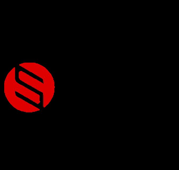 Shenzhen Fuyuansheng Electronic Technology Co., Ltd. Logo