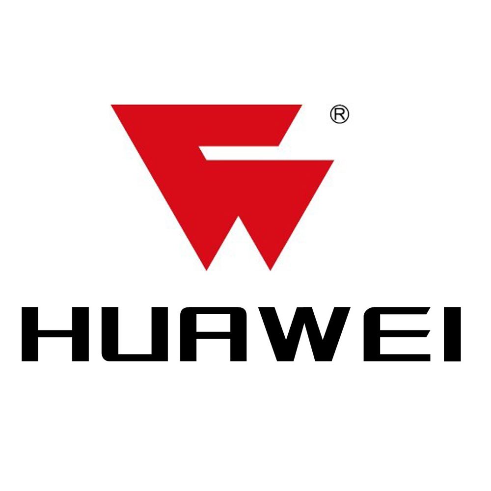 Shanghai Huawei Welding & Cutting Machine Sales Co., Ltd. Logo