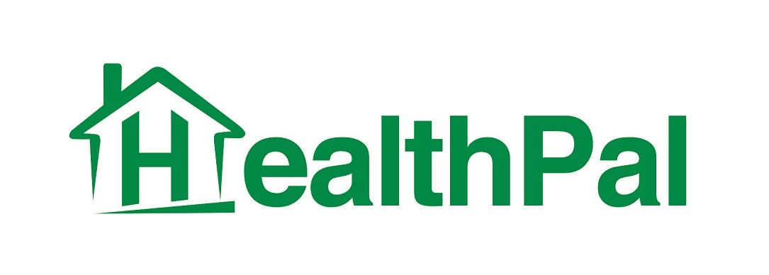 Xiamen Healthy Electronic Co., Ltd. Logo