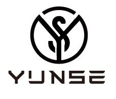 Shenzhen Yunse Technology Co., Ltd. Logo