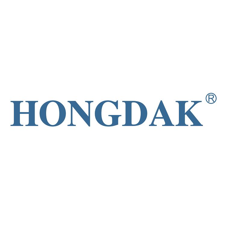 Shenzhen Hongli Electronics Co., Ltd. Logo