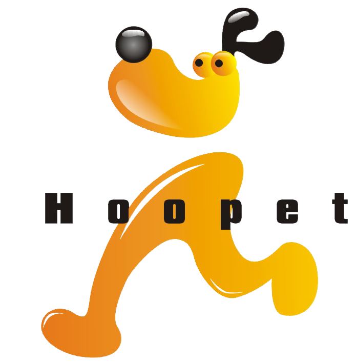 Hangzhou Quanshi Pet Products Co., Ltd. Logo