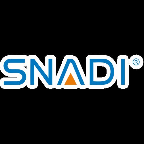 Foshan Snat Energy Electric Technology Co., Ltd. Logo