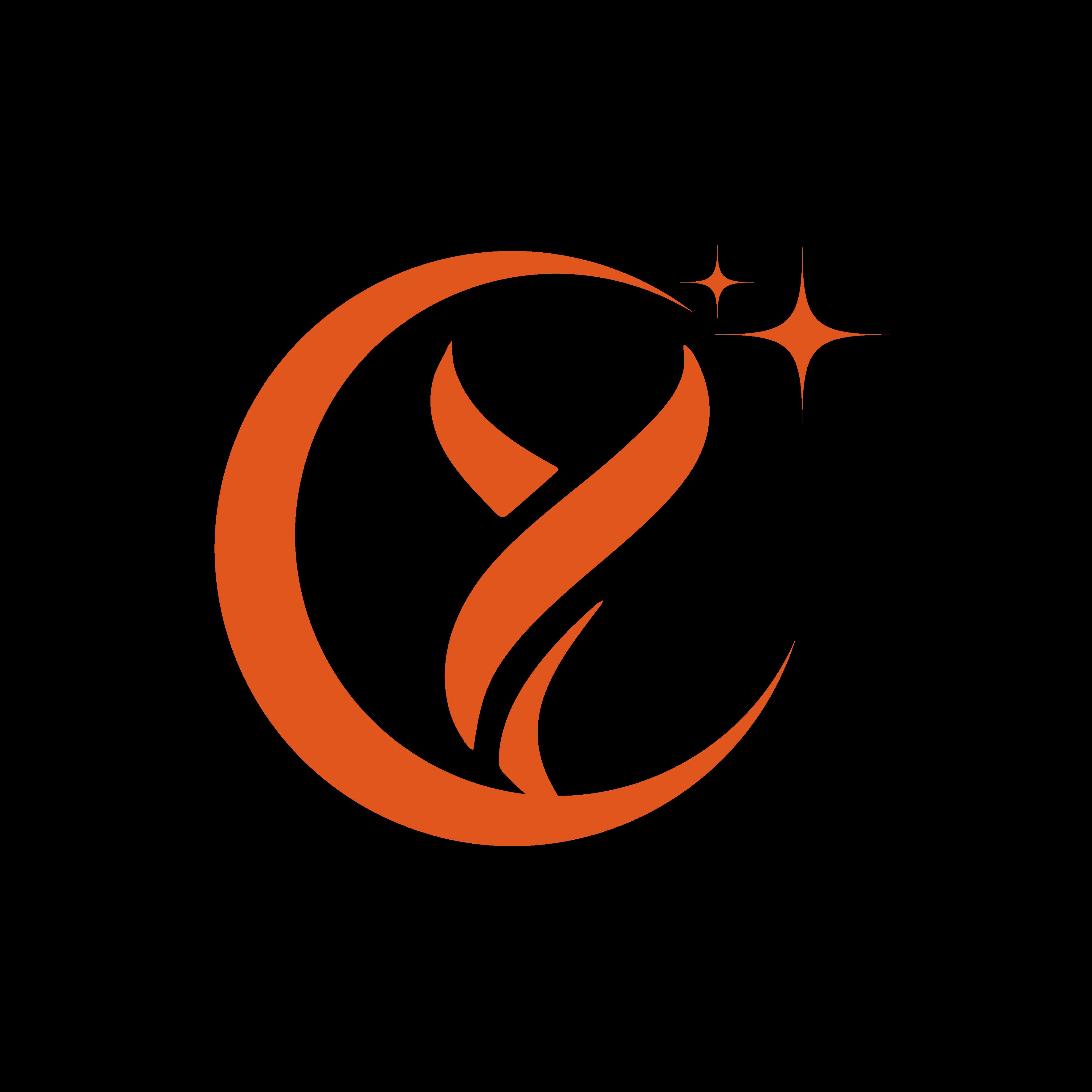 Henan Youcai Leisure Product Co., Ltd. Logo