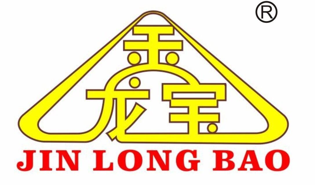 Zhaoqing Jinlongbao Electronic Co., Ltd. Logo