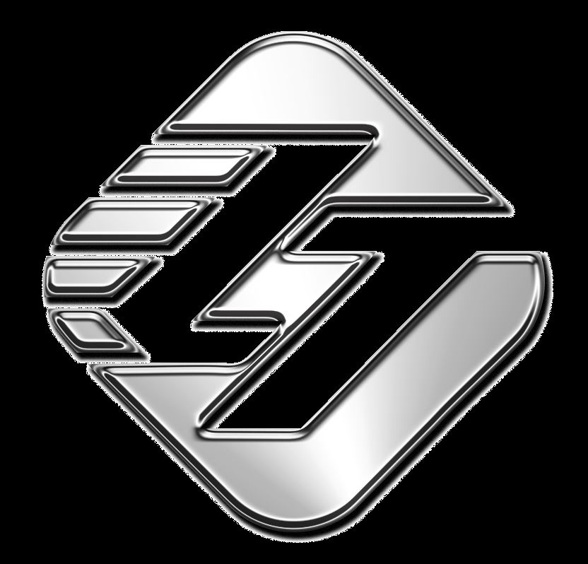 Jinan Toward Tang Commerce And Trade Co., Ltd. Logo