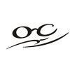 Shenzhen Aochi Optical Manufactory Logo