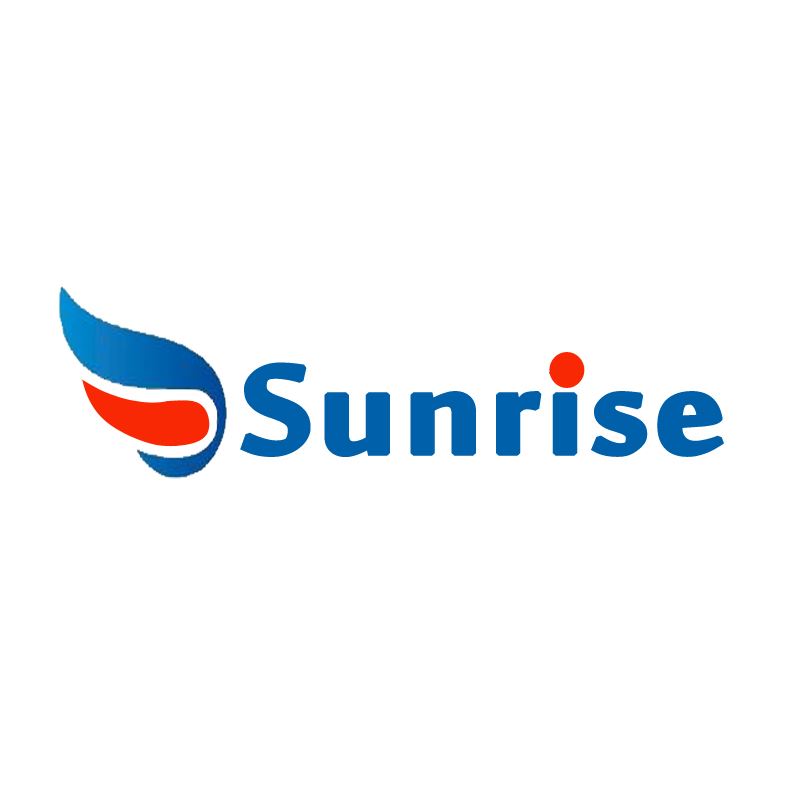 Dongguan Sunrise Garment Co., Ltd. Logo