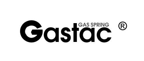 Ningbo Gastac Gas Spring Co.,Ltd Logo