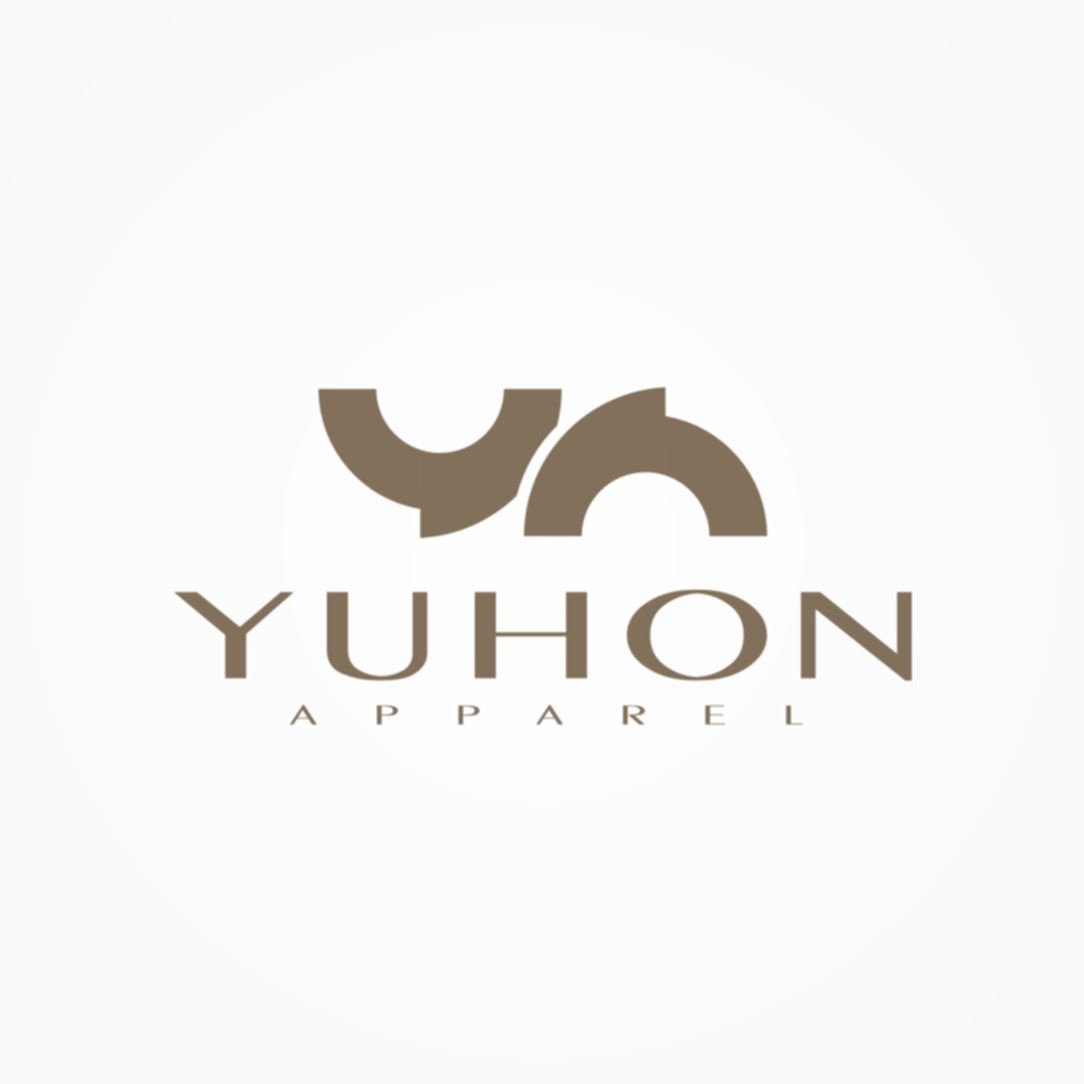 Chengdu Yuhong Garments Co., Ltd. Logo