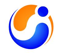 Hangzhou Gino Tech Co., Ltd. Logo