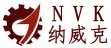 Nvk Weighing Instrument (suzhou) Co., Ltd. Logo