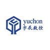 Shandong Yuchen Cnc Co., Ltd. Logo