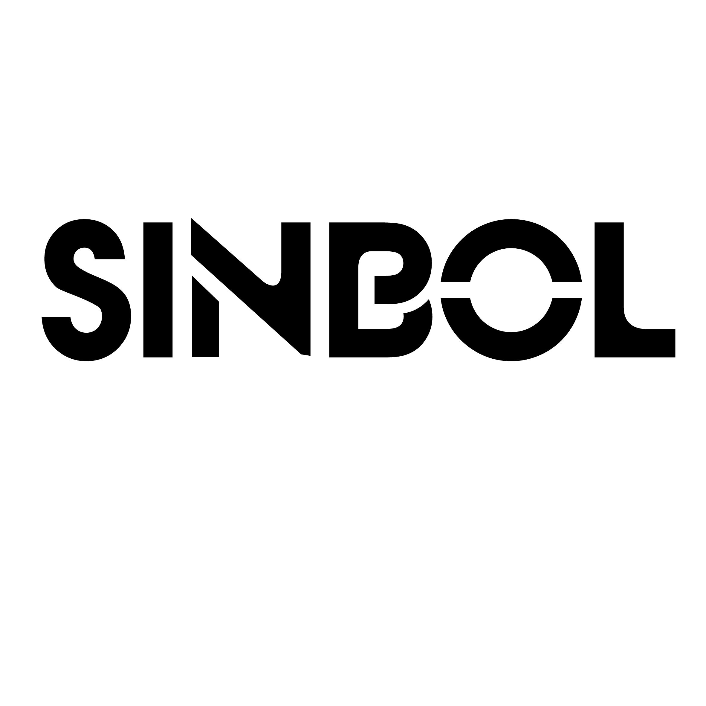 Shenzhen Xinbao Electric Appliance Co.,Ltd. Logo