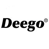Dongguan Digao Trading Co., Ltd. Logo