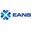Zhangjiagang Eans Machinery Co., Ltd. Logo
