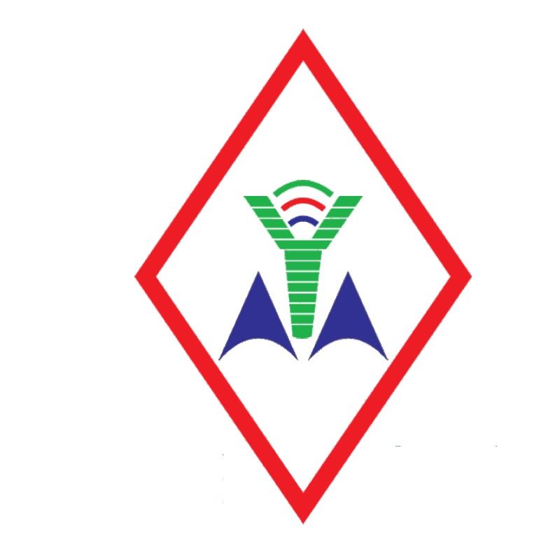 Shenzhen Yanming Plate Process Co., Ltd. Logo