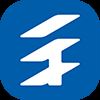 Wenzhou Hesanqian Crafts Co., Ltd. Logo