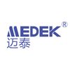 Shenzhen Medek Bio-Medical Co., Ltd. Logo