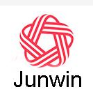 Shantou Junying Clothing Co., Ltd. Logo
