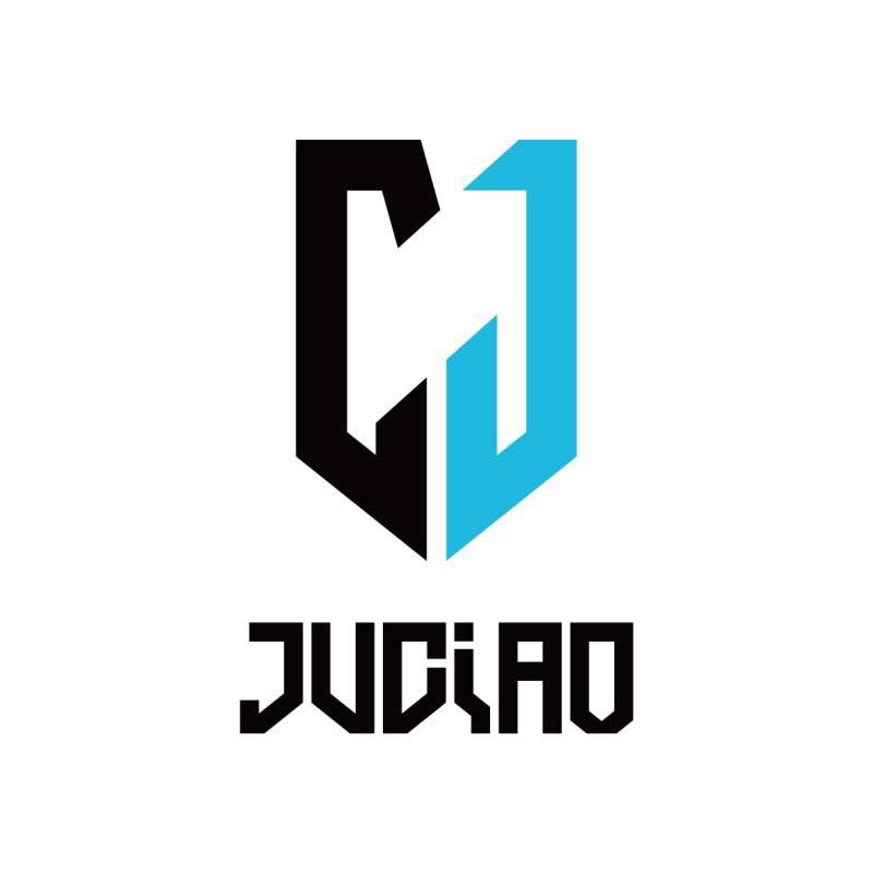 Xiamen Juqiao Composite Technology Co., Ltd. Logo