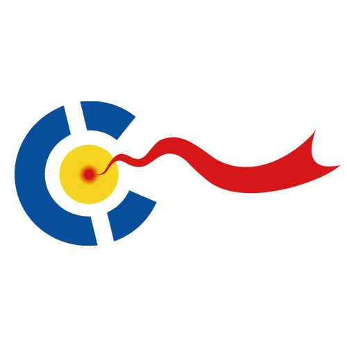 Guangzhou Qicai Printing Co., Ltd. Logo