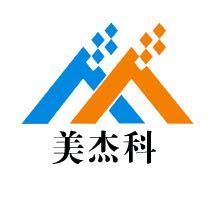 Shenzhen Mjk Electronics Co., Ltd. Logo