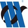 Jiangsu Youngcoln Medical Co., Ltd. Logo