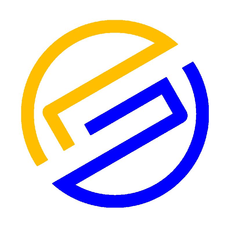 Dongguan Huien Electronics Technology Co., Ltd. Logo