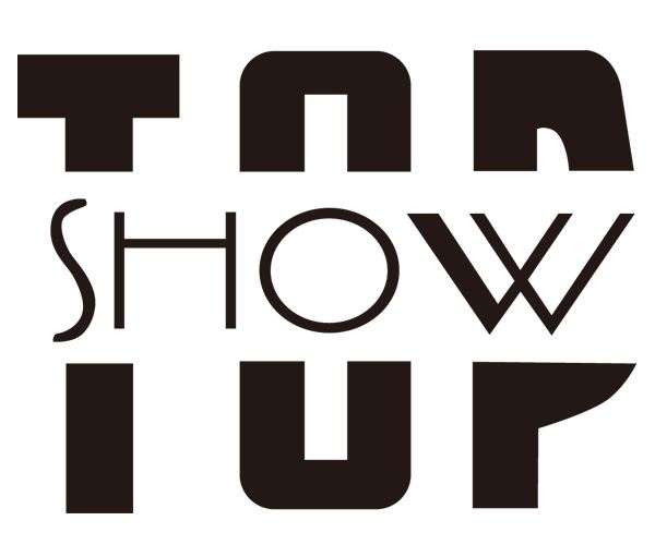Dongguan City Topshow Garment Co., Ltd. Logo