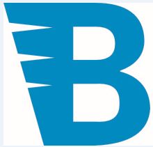 Jiangxi Brother Garment Co., Ltd. Logo