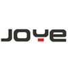 Hangzhou Junyue Technology Co., Ltd. Logo