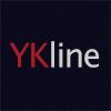 ZHEJIANG YKLINE FURNITURE CO., LTD. Logo