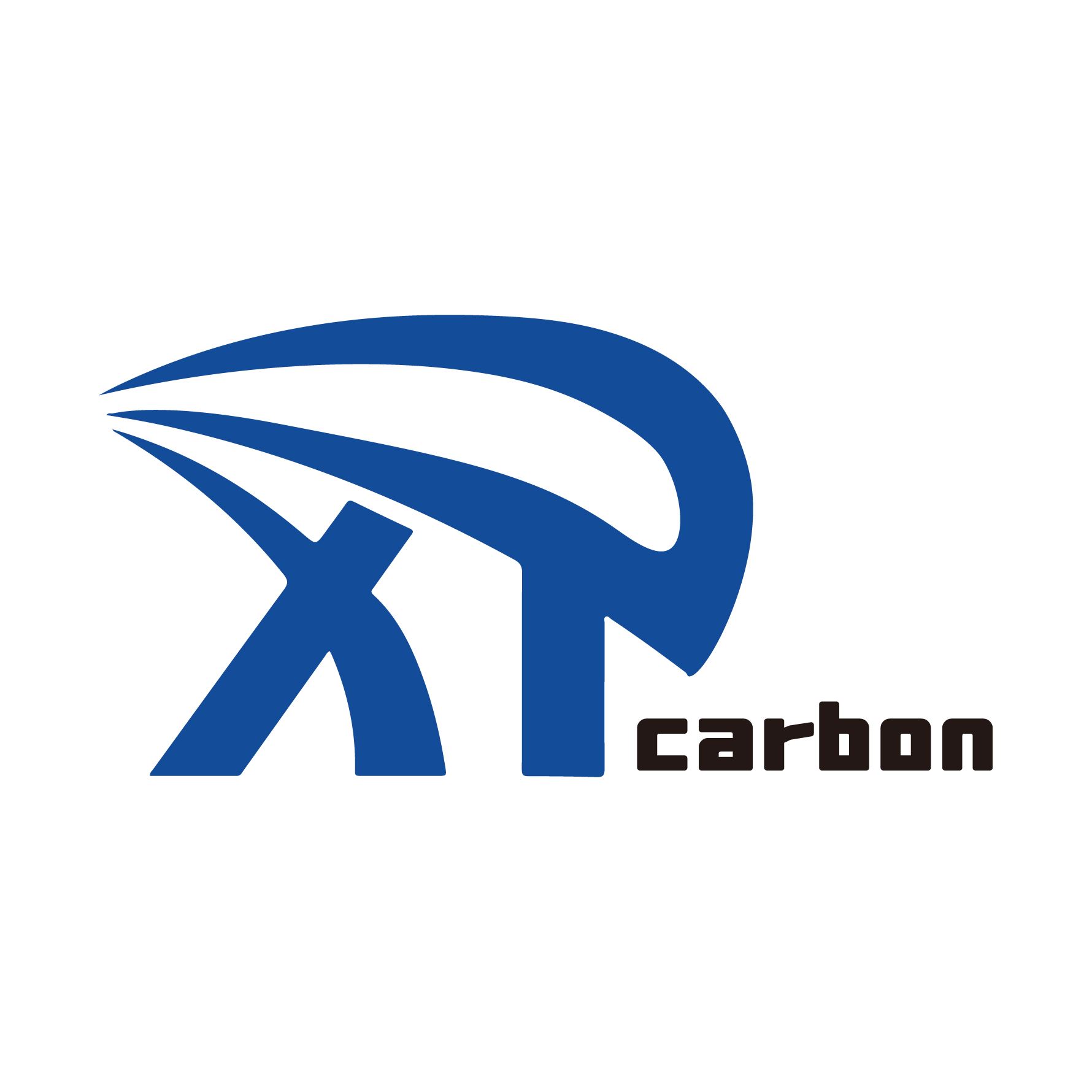 Yixing Zhongfu Carbon Fiber Products Co., Ltd. Logo