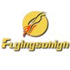 Danyang Soar Auto Parts Co., Ltd. Logo