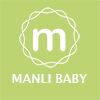 Ningbo Manli Baby Products Co., Ltd. Logo