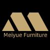 Foshan Meiyue Metalware Co., Ltd. Logo
