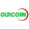 Shenzhen Newourconn Technology Co.,ltd Logo