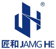 Shenzhen Yongchanghe Technology Co., Ltd. Logo
