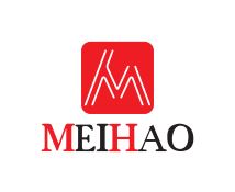 Shenzhen Meihao Packing Products Co., Ltd. Logo