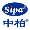 Sino Path Stationery (huizhou) Ltd. Logo