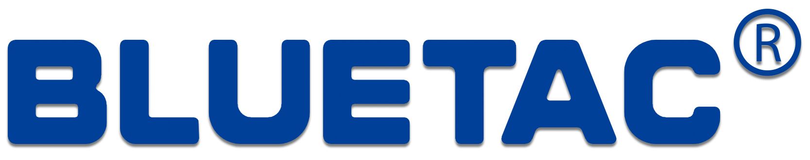 Shenzhen Bluetac Industrial Technology Co., Ltd. Logo