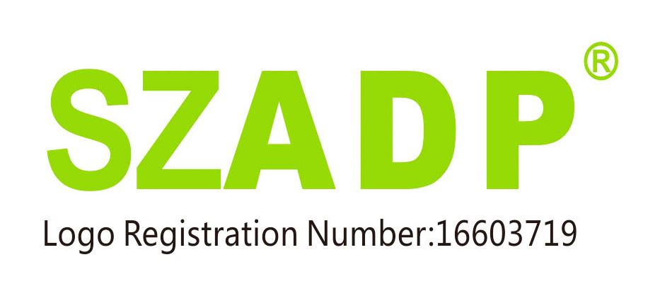 Huizhou Adp Optical Communications Co., Ltd. Logo
