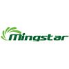 Suzhou Mingstar Company Limited Logo