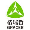 Guangzhou Gracer Renewable Resources Co., Ltd. Logo