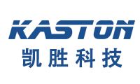Taizhou Kayson Electric Heating Technology Co., Ltd. Logo