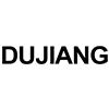 Guangzhou Dujiang Leather Goods Co., Ltd. Logo