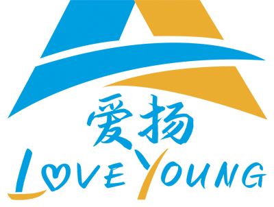 Ningbo Beilun Loveyoung Auto Accessories Co., Ltd. Logo
