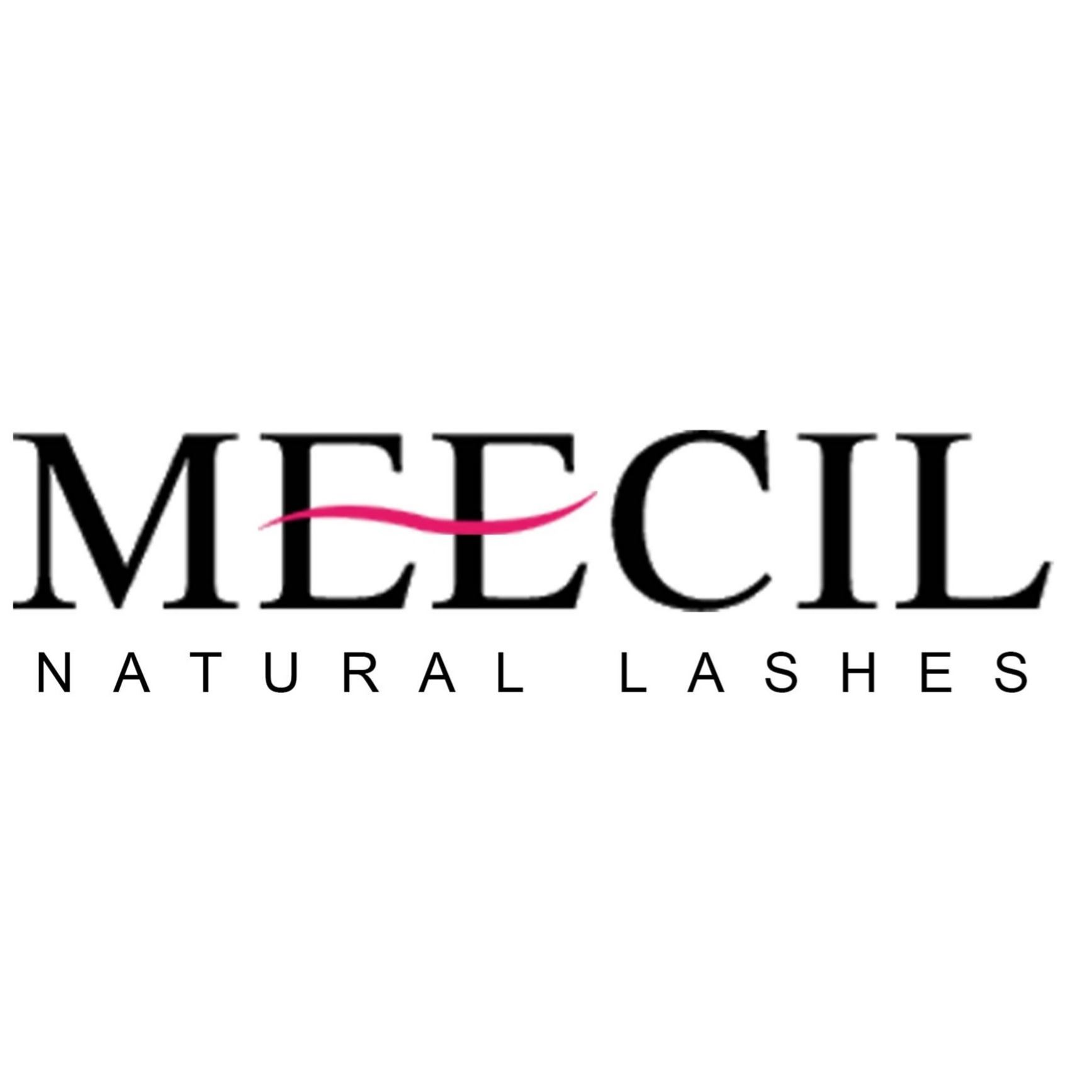 Qingdao Meecil International Trade Co., Ltd. Logo